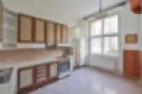 K Brusce, Hradčany - Prague 6 | Sale, Apartment, Three-bedroom (4+1), 115 m²