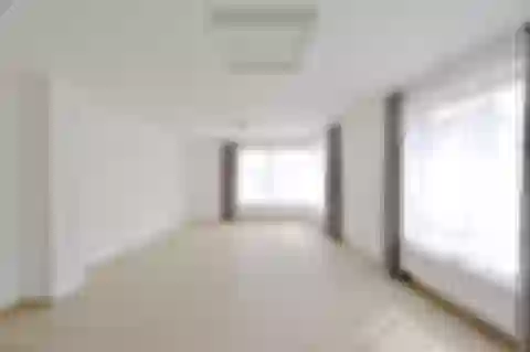 Donská, Vršovice - Prague 10 | Rent, Apartment, Two-bedroom (3+kk), 86 m²