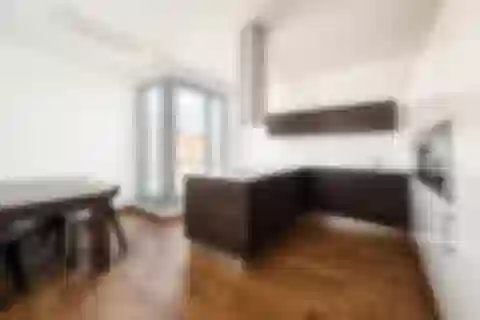 Cihlářská, Brno - střed - Brno-město | Sale, Apartment, Three-bedroom (4+1), 162 m²