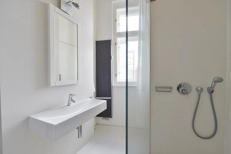 Štěpánská, Nové Město - Praha 1 | Pronájem, Byt, 2+kk, 74 m²