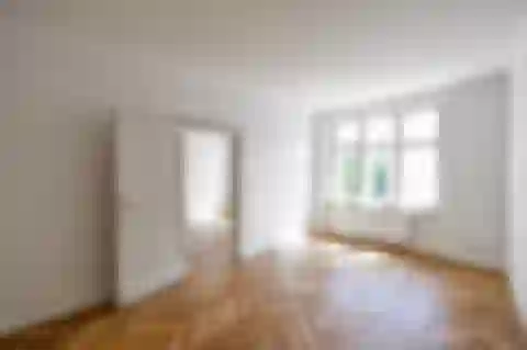 Ruská, Vršovice - Prague 10 | Rent, Apartment, Two-bedroom (3+1), 100 m²