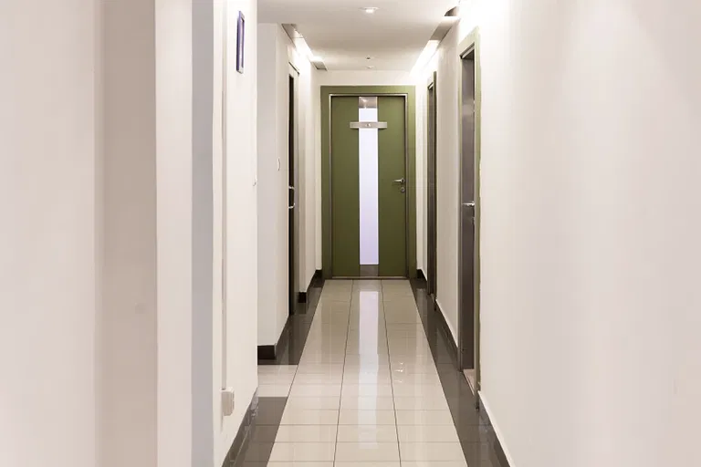 Palackého třída, Brno - Královo Pole - Brno-město | Rent, Office building