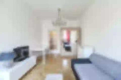 Eliášova, Bubeneč - Prague 6 | Sale, Apartment, Studio (1+kk), 25 m²