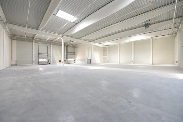 Sezemická, Horní Počernice - Prague 9 | Rent, Warehouse space