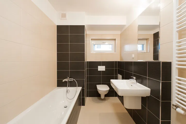 Makedonská, Střížkov - Praha 9 | Pronájem, Byt, 2+kk, 63 m²