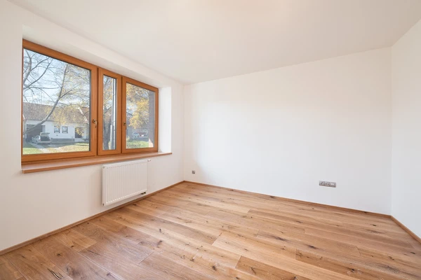 Hlavní, Velké Pavlovice - Břeclav | Prodej, Rodinný dům, 7+kk, 559 m²