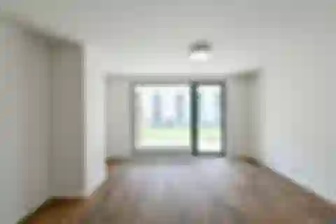 Plzákova, Kbely - Prague 9 | Rent, Apartment, Two-bedroom (3+kk), 78 m²