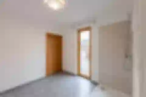 Vřesová, Horní Jirčany - Praha-západ | Rent, House, Five-bedroom (6+kk), 220 m²