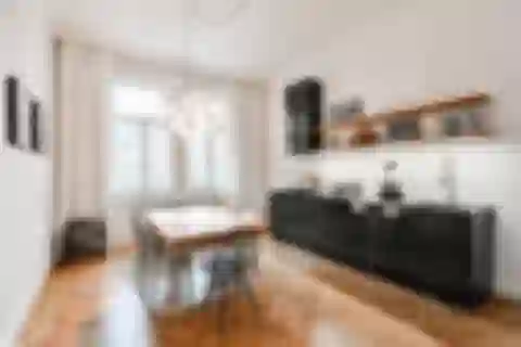 Újezd, Malá Strana - Prague 1 | Rent, Apartment, Three-bedroom (4+1), 140 m²