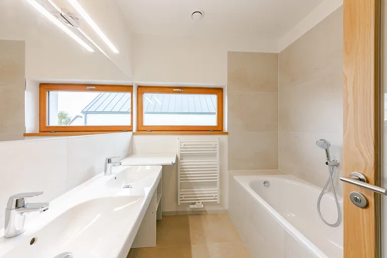 Nad Rybníčkem, Újezd u Průhonic - Praha 4 | Prodej, Rodinný dům, 6+kk, 288 m²