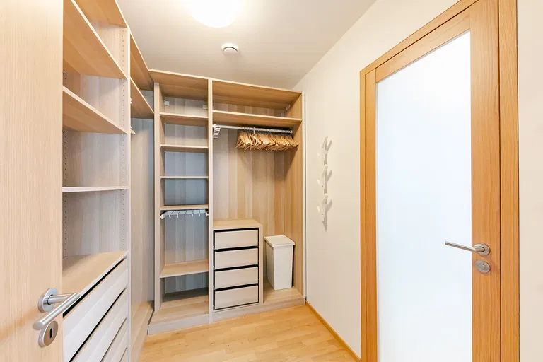 Nad Rybníčkem, Újezd u Průhonic - Praha 4 | Prodej, Rodinný dům, 6+kk, 288 m²