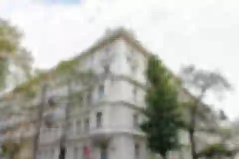 Mánesova, Vinohrady - Prague 2 | Rent, Office building, 2 620 m²