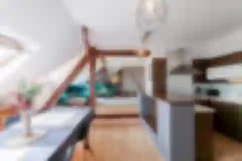 Ovenecká, Bubeneč - Prague 7 | Sale, Apartment, Two-bedroom (3+1), 148 m²