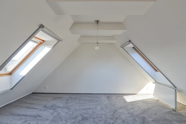 Benická, Strašnice - Prague 10 | Rent, Apartment, Two-bedroom (3+kk), 115 m²