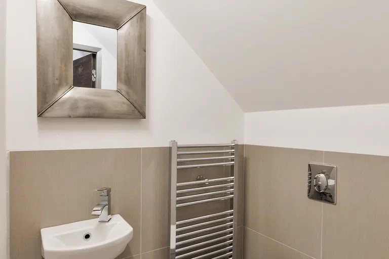 Krakovská, Nové Město - Praha 1 | Pronájem, Byt, 2+kk, 123 m²