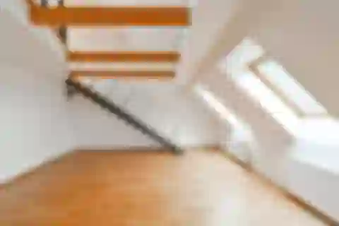 Brandejsovo náměstí, Suchdol - Prague 6 | Rent, Apartment, Two-bedroom (3+kk), 108 m²