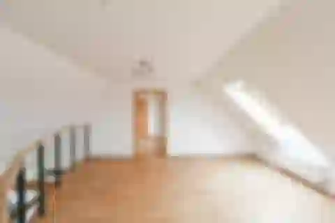 Brandejsovo náměstí, Suchdol - Prague 6 | Rent, Apartment, Two-bedroom (3+kk), 108 m²