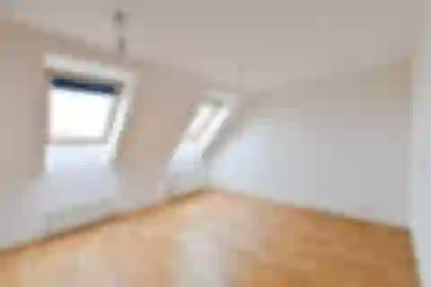 Brandejsovo náměstí, Suchdol - Prague 6 | Rent, Apartment, Two-bedroom (3+kk), 108 m²