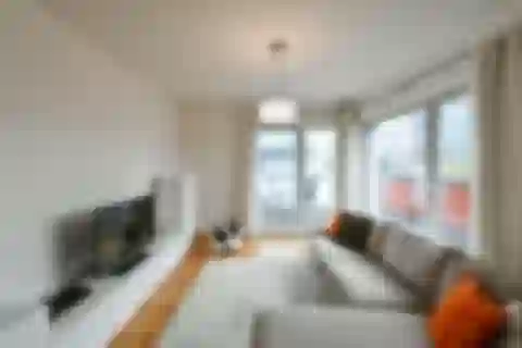 Kolejní, Dejvice - Prague 6 | Rent, Apartment, Two-bedroom (3+kk), 108 m²