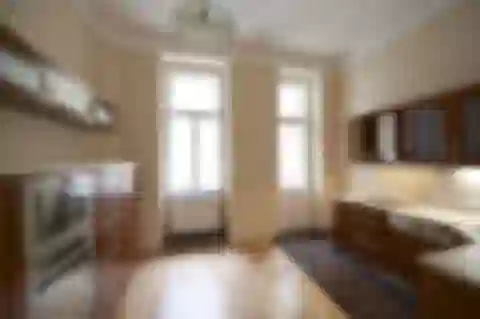 Široká, Josefov - Prague 1 | Rent, Apartment, Four-bedroom (5+1), 170 m²