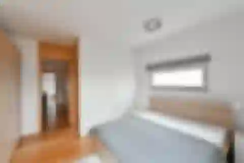 Kolejní, Dejvice - Prague 6 | Rent, Apartment, Two-bedroom (3+kk), 108 m²