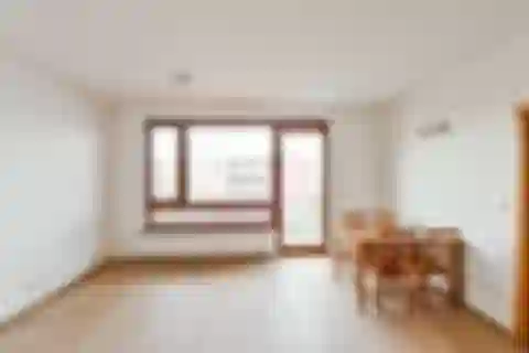 Čistovická, Řepy - Prague 6 | Rent, Apartment, One-bedroom (2+kk), 40 m²