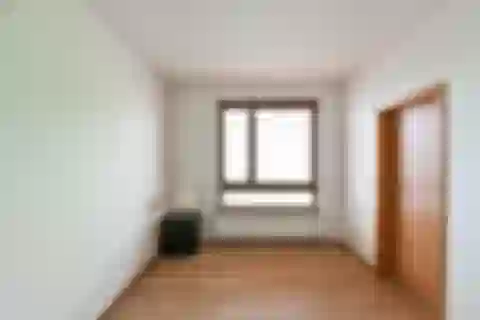 Čistovická, Řepy - Prague 6 | Rent, Apartment, One-bedroom (2+kk), 40 m²