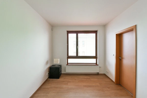 Čistovická, Řepy - Prague 6 | Rent, Apartment, One-bedroom (2+kk), 40 m²