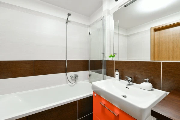 Nademlejnská, Hloubětín - Praha 9 | Prodej, Byt, 3+kk, 98 m²