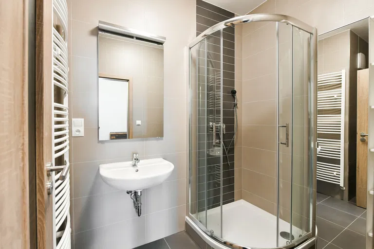 Kadečkové, Letňany - Praha 9 | Pronájem, Byt, 4+kk, 188 m²