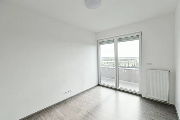 Kadečkové, Letňany - Praha 9 | Pronájem, Byt, 4+kk, 110 m²