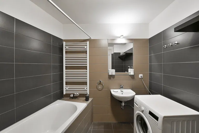 Soukenická, Nové Město - Praha 1 | Pronájem, Byt, 3+kk, 72 m²