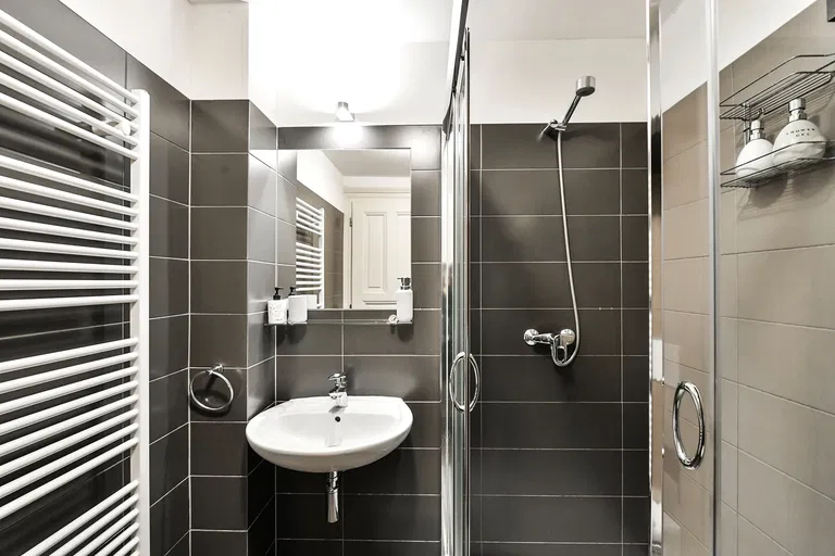 Soukenická, Nové Město - Praha 1 | Pronájem, Byt, 3+kk, 72 m²