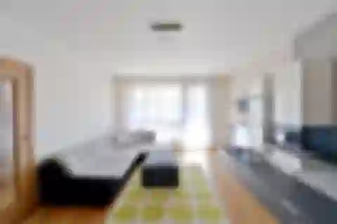 Ocelářská, Vysočany - Prague 9 | Rent, Apartment, Two-bedroom (3+kk), 80 m²