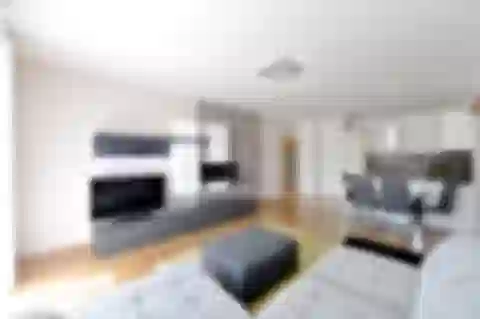 Ocelářská, Vysočany - Prague 9 | Rent, Apartment, Two-bedroom (3+kk), 80 m²