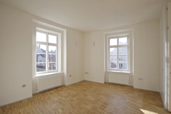 Pohořelec, Hradčany - Prague 1 | Rent, Apartment, Four-bedroom (5+kk), 145 m²