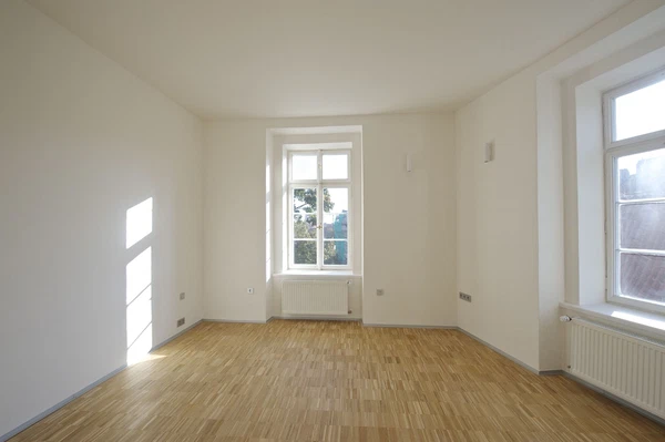 Pohořelec, Hradčany - Prague 1 | Rent, Apartment, Four-bedroom (5+kk), 145 m²