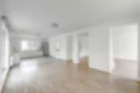 Pod valem II, Průhonice - Praha-západ | Rent, House, Five-bedroom (6+kk), 400 m²