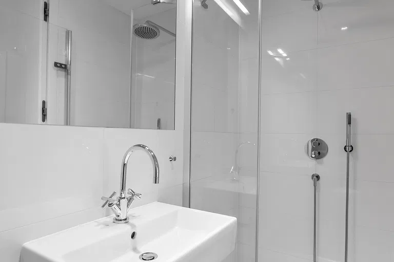U Laboratoře, Střešovice - Praha 6 | Pronájem, Byt, 4+kk, 110 m²