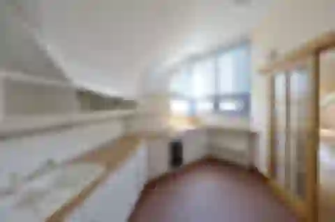 V Mokřinách, Vestec - Praha-západ | Rent, Apartment, Four-bedroom (5+1), 200 m²