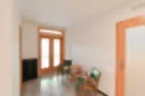 Ovenecká, Bubeneč - Prague 7 | Rent, Apartment, Two-bedroom (3+kk), 136 m²