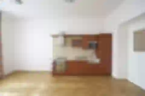 Chorvatská, Vinohrady - Prague 10 | Rent, Apartment, Three-bedroom (4+1), 139 m²