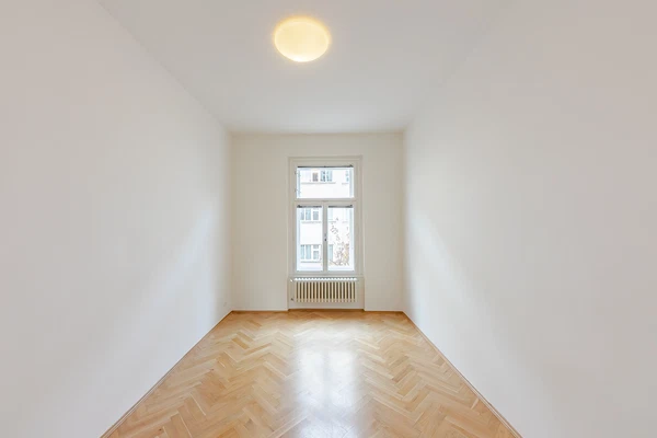 Belgická, Vinohrady - Praha 2 | Pronájem, Byt, 2+1, 66 m²