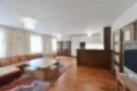 Dukelských hrdinů, Holešovice - Prague 7 | Rent, Apartment, Two-bedroom (3+kk), 95 m²