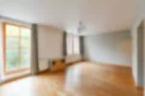 Rybalkova, Vršovice - Prague 10 | Rent, Apartment, Two-bedroom (3+kk), 91 m²