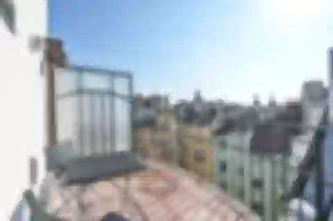 Valentinská, Josefov - Praha 1 | Pronájem, Byt, 2+kk, 72 m²