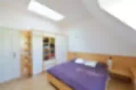 Valentinská, Josefov - Praha 1 | Pronájem, Byt, 2+kk, 72 m²