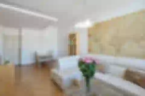 Valentinská, Josefov - Praha 1 | Pronájem, Byt, 2+kk, 72 m²