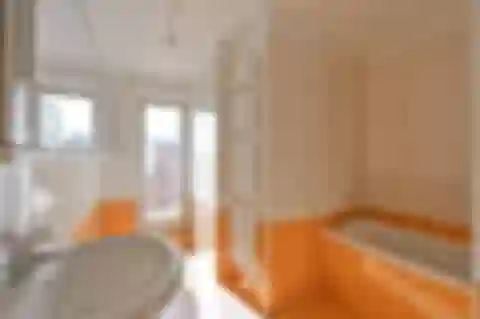 Valentinská, Josefov - Praha 1 | Pronájem, Byt, 2+kk, 72 m²
