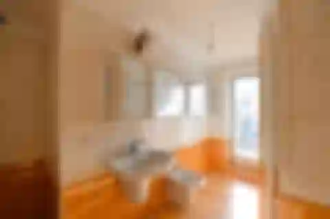 Valentinská, Josefov - Praha 1 | Pronájem, Byt, 2+kk, 72 m²